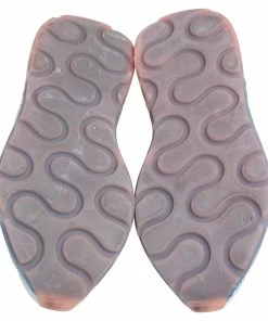 Wholesale ✔️ Stella McCartney Multicolor Faux Leather, Faux Suede And Fabric Eclypse Low Top 👟 Sneakers Size 38 For 👩 Women 🔥 -Stella McCartney Shop luxury women stella mccartney used shoes p480955 003