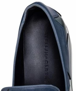 Hot Sale ๐ฅ Stella McCartney Blue Faux Leather Binx Star Slip-On Platform ๐ Sneakers Size 38 For ๐ฉ Women ๐ 17 Hot Sale ๐ฅ Stella McCartney Blue Faux Leather Binx Star Slip-On Platform ๐ Sneakers Size 38 For ๐ฉ Women ๐ -Stella McCartney Shop luxury women stella mccartney used shoes p496261 008