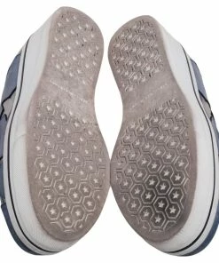 Hot Sale ๐ฅ Stella McCartney Blue Faux Leather Binx Star Slip-On Platform ๐ Sneakers Size 38 For ๐ฉ Women ๐ 16 Hot Sale ๐ฅ Stella McCartney Blue Faux Leather Binx Star Slip-On Platform ๐ Sneakers Size 38 For ๐ฉ Women ๐ -Stella McCartney Shop luxury women stella mccartney used shoes p496261 010