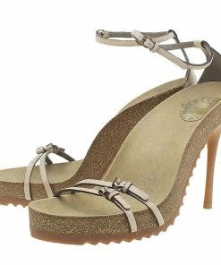 Cheapest โญ Stella McCartney Beige Cork Double Buckle Strap ๐ฉด Sandals Size 38 For ๐ฉ Women ๐ฅ 17 Cheapest โญ Stella McCartney Beige Cork Double Buckle Strap ๐ฉด Sandals Size 38 For ๐ฉ Women ๐ฅ -Stella McCartney Shop luxury women stella mccartney used shoes p52076 004