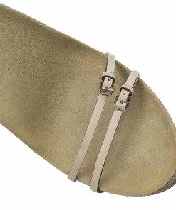 Cheapest โญ Stella McCartney Beige Cork Double Buckle Strap ๐ฉด Sandals Size 38 For ๐ฉ Women ๐ฅ 21 Cheapest โญ Stella McCartney Beige Cork Double Buckle Strap ๐ฉด Sandals Size 38 For ๐ฉ Women ๐ฅ -Stella McCartney Shop luxury women stella mccartney used shoes p52076 008
