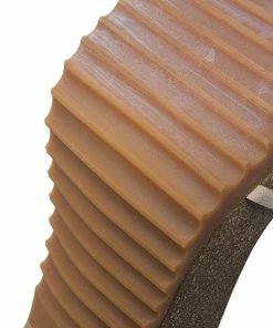 Cheapest โญ Stella McCartney Beige Cork Double Buckle Strap ๐ฉด Sandals Size 38 For ๐ฉ Women ๐ฅ 24 Cheapest โญ Stella McCartney Beige Cork Double Buckle Strap ๐ฉด Sandals Size 38 For ๐ฉ Women ๐ฅ -Stella McCartney Shop luxury women stella mccartney used shoes p52076 011