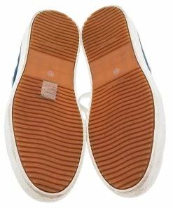 Best reviews of ❤️ Stella McCartney Blue Denim And Rubber Low Top 👟 Sneakers Size 40 For 👩 Women 🔔 15 Best reviews of ❤️ Stella McCartney Blue Denim And Rubber Low Top 👟 Sneakers Size 40 For 👩 Women 🔔 -Stella McCartney Shop luxury women stella mccartney used shoes p555286 007