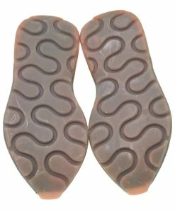 Promo ⭐ Stella McCartney Multicolor Faux Leather/Suede And Neoprene Eclypse Chunky 👟 Sneakers Size 35 For 👩 Women 🔔 -Stella McCartney Shop luxury women stella mccartney used shoes p572681 001