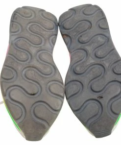 Best deal 🥰 Stella McCartney Multicolor Faux Leather And Faux Suede Eclypse Low-Top 👟 Sneakers Size 39 For 👩 Women 🎁 15 Best deal 🥰 Stella McCartney Multicolor Faux Leather And Faux Suede Eclypse Low-Top 👟 Sneakers Size 39 For 👩 Women 🎁 -Stella McCartney Shop luxury women stella mccartney used shoes p577431 001