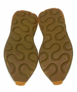 Promo ❤️ Stella McCartney Multicolor Faux Leather And Neoprene Eclypse Chunky 👟 Sneakers Size 41 For 👩 Women 🧨 -Stella McCartney Shop luxury women stella mccartney used shoes p581723 002