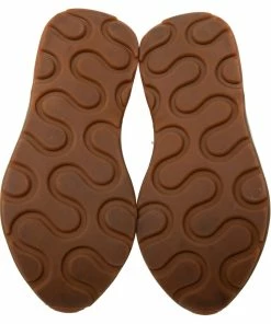 Best Pirce ⌛ Stella McCartney Multicolor Faux Suede And Faux Leather Eclypse Chunky 👟 Sneakers Size 37 For 👩 Women ⭐ -Stella McCartney Shop luxury women stella mccartney used shoes p601706 007