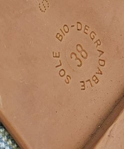 Wholesale ๐ Stella McCartney Blue Camo Print Canvas Smoking Slippers Size 38 For ๐ฉ Women ๐ 18 Wholesale ๐ Stella McCartney Blue Camo Print Canvas Smoking Slippers Size 38 For ๐ฉ Women ๐ -Stella McCartney Shop luxury women stella mccartney used shoes p604268 004