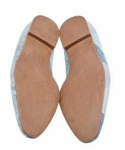 Wholesale ๐ Stella McCartney Blue Camo Print Canvas Smoking Slippers Size 38 For ๐ฉ Women ๐ 16 Wholesale ๐ Stella McCartney Blue Camo Print Canvas Smoking Slippers Size 38 For ๐ฉ Women ๐ -Stella McCartney Shop luxury women stella mccartney used shoes p604268 009