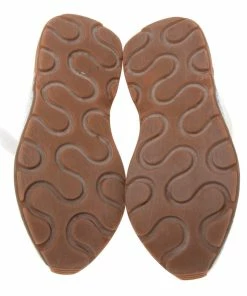 Top 10 โค๏ธ Stella McCartney White Faux Suede And Faux Leather Eclypse Velcro Strap ๐ Sneakers Size 38 For ๐ฉ Women โญ 16 Top 10 โค๏ธ Stella McCartney White Faux Suede And Faux Leather Eclypse Velcro Strap ๐ Sneakers Size 38 For ๐ฉ Women โญ -Stella McCartney Shop luxury women stella mccartney used shoes p615233 007