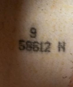 Best reviews of 🔥 Stella McCartney Beige Faux Suede And Faux Leather Eclypse Low Top 👟 Sneakers Size 39 For 👩 Women 🔥 -Stella McCartney Shop luxury women stella mccartney used shoes p617401 001