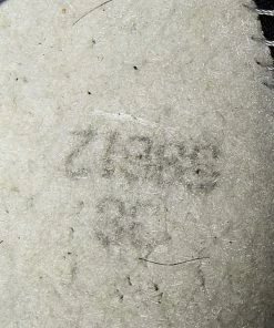 New 😍 Stella McCartney Black Neoprene, Faux Leather And Faux Suede Eclypse Chunky 👟 Sneakers Size 38 For 👩 Women 🥰 -Stella McCartney Shop luxury women stella mccartney used shoes p625059 009