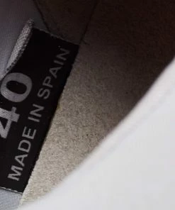 Flash Sale 🌟 Stella McCartney Multicolor Faux Leather And Neoprene Eclypse Chunky 👟 Sneakers Size 40 For 👩 Women 👍 18 Flash Sale 🌟 Stella McCartney Multicolor Faux Leather And Neoprene Eclypse Chunky 👟 Sneakers Size 40 For 👩 Women 👍 -Stella McCartney Shop luxury women stella mccartney used shoes p656165 005