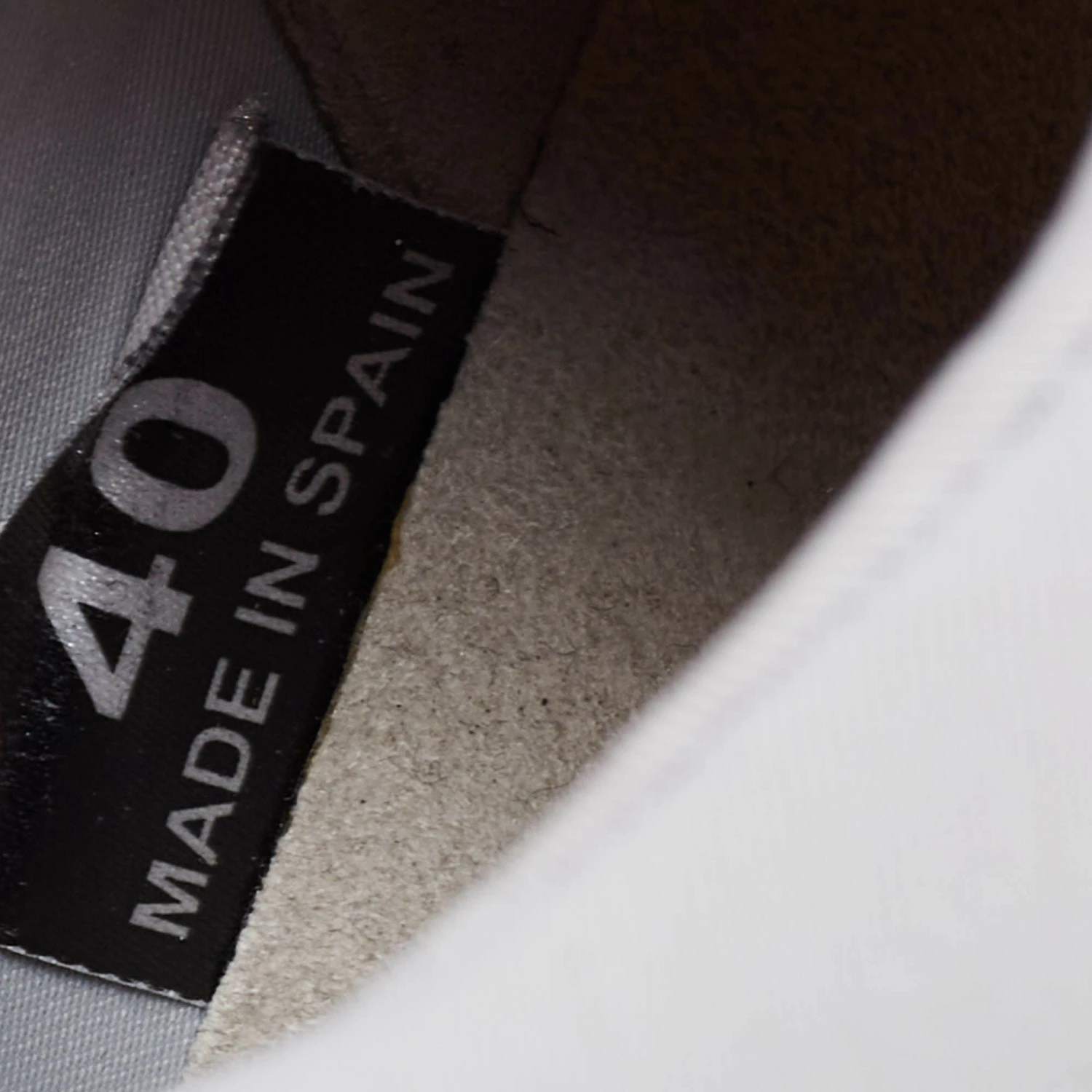 Flash Sale 🌟 Stella McCartney Multicolor Faux Leather And Neoprene Eclypse Chunky 👟 Sneakers Size 40 For 👩 Women 👍 10 Flash Sale 🌟 Stella McCartney Multicolor Faux Leather And Neoprene Eclypse Chunky 👟 Sneakers Size 40 For 👩 Women 👍 - Image 8