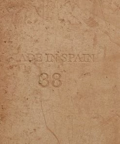 Promo 🤩 Stella McCartney Black Faux Leather And Mesh Sheer Panel Espadrilles Size 38 For 👩 Women 🥰 -Stella McCartney Shop luxury women stella mccartney used shoes p666461 009