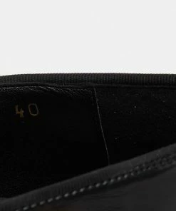 Hot Sale ๐ Stella McCartney Black Faux Leather Chain Link Slip On ๐ Sneakers Size 40 For ๐ฉ Women ๐คฉ 18 Hot Sale ๐ Stella McCartney Black Faux Leather Chain Link Slip On ๐ Sneakers Size 40 For ๐ฉ Women ๐คฉ -Stella McCartney Shop luxury women stella mccartney used shoes p677887 009