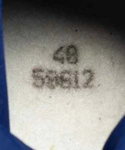 Promo 🛒 Stella McCartney Two-Tone Faux Leather, Faux Suede And Neoprene Eclypse Low-Top 👟 Sneakers Size 40 For 👩 Women 🔥 -Stella McCartney Shop luxury women stella mccartney used shoes p684110 007