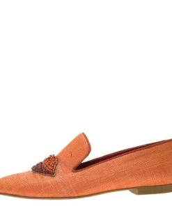 Stella McCartney Shop -Stella McCartney Shop luxury women stella mccartney used shoes p77301 002