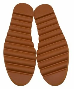 Buy 🛒 Stella McCartney Black Faux Leather Slingback Oxfords Size 39 For 👩 Women 🔥 -Stella McCartney Shop luxury women stella mccartney used shoes p87527 006