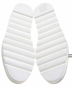 Discount ๐งจ Stella McCartney Beige Faux Leather Slingback Oxfords Size 37 For ๐ฉ Women ๐ฏ 15 Discount ๐งจ Stella McCartney Beige Faux Leather Slingback Oxfords Size 37 For ๐ฉ Women ๐ฏ -Stella McCartney Shop luxury women stella mccartney used shoes p97539 0006