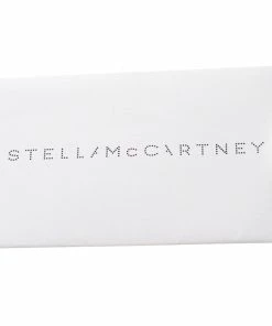 Best Pirce 🎁 Stella McCartney Dark Pink Nylon Falabella 🎒 Backpack For 👩 Women 😀 -Stella McCartney Shop luxury women stella mccartney used travel p194161 007