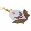 Coupon โ๏ธ Stella McCartney Girl Superhero Keyring For ๐ฉ Women ๐งจ 2 Coupon โ๏ธ Stella McCartney Girl Superhero Keyring For ๐ฉ Women ๐งจ -Stella McCartney Shop luxury women stella mccartney used travel p53741 001