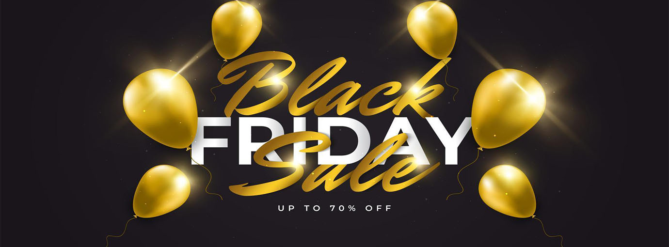 Stella McCartney Shop -Stella McCartney Shop 112